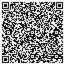 QR code with Jeanne Spurlock contacts