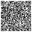 QR code with Kid's Ahoy contacts