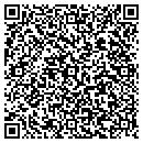 QR code with A Locksmith 1-24-7 contacts