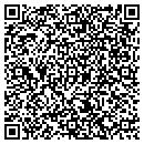 QR code with Tonsing & Assoc contacts