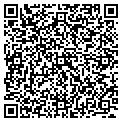 QR code with A Locksmith 1-24-7 contacts