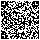 QR code with Jeb Snyder contacts