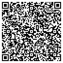 QR code with Terry Hale Const contacts