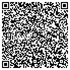 QR code with Williams Jr Kenneth R MD contacts