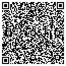 QR code with Global Eagle Ministries contacts