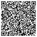 QR code with A Locksmith 1-24-7 contacts