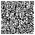 QR code with A Locksmith 1-24-7 contacts