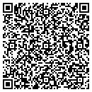 QR code with Kiley Stoltz contacts