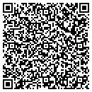 QR code with Jeff Bao contacts