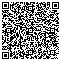 QR code with A Locksmith 23 7 contacts