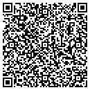 QR code with Jeff Botkin contacts