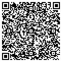 QR code with A Locksmith 23 7 contacts