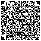 QR code with Jeff Decile Rehabbing contacts