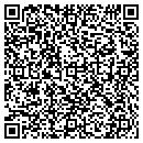 QR code with Tim Blevins Homes Inc contacts