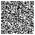 QR code with A Locksmith 23 7 contacts