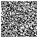 QR code with Jeffery E Pfeiffer contacts