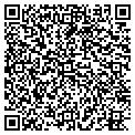 QR code with A Locksmith 23 7 contacts