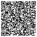QR code with A Locksmith 23 7 contacts