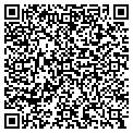 QR code with A Locksmith 23 7 contacts