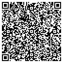 QR code with Jeff Hinton contacts