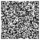 QR code with Kiwi Design contacts
