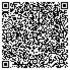 QR code with Good Samaritan Learning Center contacts