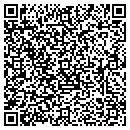 QR code with Wilcorp LLC contacts