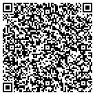 QR code with Kleerspex Group LLC contacts
