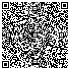 QR code with Gospel Xpress Ministries Of Orlando contacts