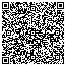 QR code with Touchtone Homes At Castleton contacts