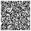 QR code with Jeffrey Irish contacts