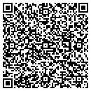 QR code with Trendmark Homes Inc contacts