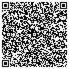 QR code with William Lovell Agency Inc contacts