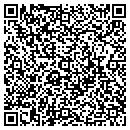 QR code with Chandlery contacts