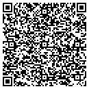 QR code with Jeffrey J Carroll contacts