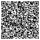 QR code with Jeffrey K Heinichen contacts