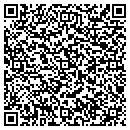 QR code with Yates E contacts