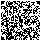 QR code with Bill Zellmer Insurance contacts