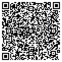 QR code with A Locksmith A 24 7 contacts