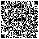 QR code with Jeffrey Williamson Dba J contacts