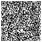 QR code with Intelligent Systems Design Inc contacts