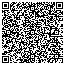 QR code with Jeffrey W Voss contacts