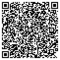 QR code with A Locksmith A 24 7 contacts