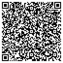 QR code with LCL Condo Assoc contacts