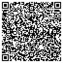 QR code with Vargas Contruction contacts