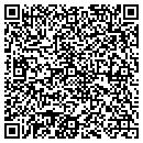 QR code with Jeff S Meacham contacts