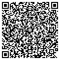 QR code with A Locksmith A 24 7 contacts