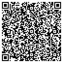 QR code with Jeff Stover contacts