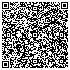 QR code with Brockman Insurance Group contacts