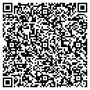 QR code with Jeff Thornton contacts